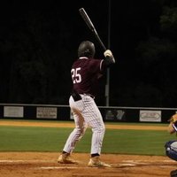 Tj (@tjgordon25) 's Twitter Profile