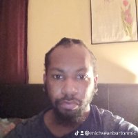 Michseanb Michseanb (@mmichseanb) 's Twitter Profile