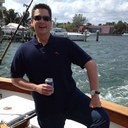 Craig Cislo - @CCislo - Twitter