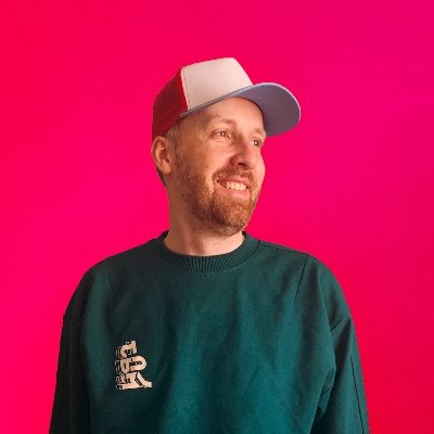 alexhldk's profile picture. Designer. I design apps, websites, app icons and icon sets.
Also, a petrolhead, gamer, meat popsicle, regularly up to no good. 🇺🇦🤙