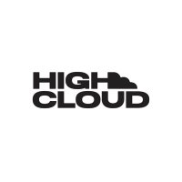 High Cloud Entertainment (@highcloudent) 's Twitter Profile