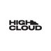 High Cloud Entertainment (@highcloudent) Twitter profile photo High Cloud Entertainment (@highcloudent) Twitter profile photo