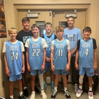 Lance Classen - NCN Elite (@lclassen02) 's Twitter Profile Photo Lance Classen - NCN Elite (@lclassen02) 's Twitter Profile Photo