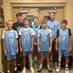Lance Classen - NCN Elite (@lclassen02) Twitter profile photo Lance Classen - NCN Elite (@lclassen02) Twitter profile photo