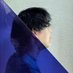 kazuhito kawabe / 川辺和人 (@kkawabe) Twitter profile photo kazuhito kawabe / 川辺和人 (@kkawabe) Twitter profile photo