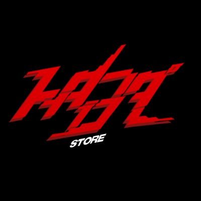 Habastore456's profile picture. Hii kak, saya membuka jasa joki teknik informatika, jasa coding, jasa web. Mulai dr coding html, css, javascript, php, laravel, codeigniter, dan lain sebagainya