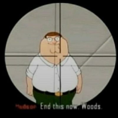 Xistowo's profile picture. 