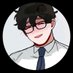 Mark (@max222x) Twitter profile photo Mark (@max222x) Twitter profile photo
