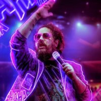 Jaime Caravaca (@jaimecomedia) 's Twitter Profile