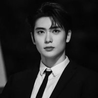Liam (@jaehqyunn) 's Twitter Profile