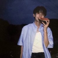 VAz (@vazseyo) 's Twitter Profile Photo VAz (@vazseyo) 's Twitter Profile Photo