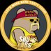 🇺🇸 ProEGLD𝕏 🇺🇸 SuperRareBears 𝕏 (@realproegld) Twitter profile photo 🇺🇸 ProEGLD𝕏 🇺🇸 SuperRareBears 𝕏 (@realproegld) Twitter profile photo