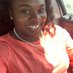 Connie Christian, DO (@cachristianms) Twitter profile photo Connie Christian, DO (@cachristianms) Twitter profile photo