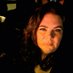 Nisha Hyde (@nishahyderei) Twitter profile photo Nisha Hyde (@nishahyderei) Twitter profile photo