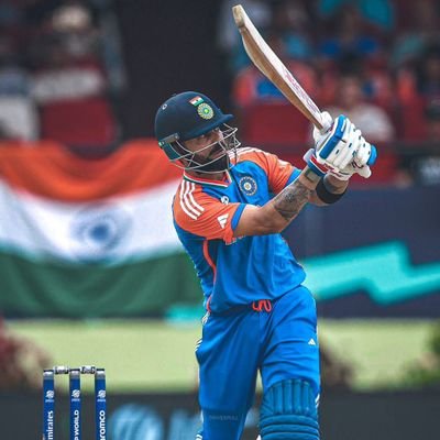 _dhaval_mehta's profile picture. Yes x
21🥂