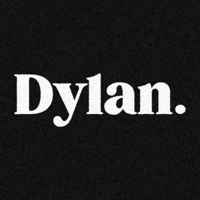 dlyaln's profile picture. 3D Modeler & UI Designer