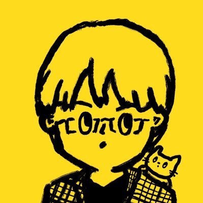 しばこ@6ちゃんねる (@batainu) / Posts / X