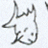 molalahymuz's profile image