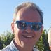 Mark Chaplain (@mcapellanus) Twitter profile photo Mark Chaplain (@mcapellanus) Twitter profile photo