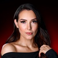 Marley Jaxx (@marleyjaxx) 's Twitter Profile