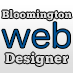 bloomingtonweb's profile picture. Bloomington Web Developers, Designers, & websites pertaining to Bloomington, Indiana