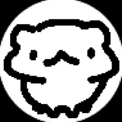 urakbamn's profile picture. 