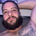 cheeksfordaze (@cheeksfordaze) Twitter profile photo cheeksfordaze (@cheeksfordaze) Twitter profile photo