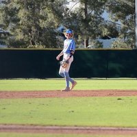 Matthew Del Carlo (@mattdelcarlo) 's Twitter Profile