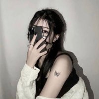 ぴ (@konpipi24) 's Twitter Profile