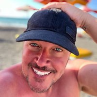 David Castle 🏳️🌈 (@davidfcastle1) 's Twitter Profile Photo David Castle 🏳️🌈 (@davidfcastle1) 's Twitter Profile Photo