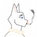 GATO (@gato_matero) Twitter profile photo GATO (@gato_matero) Twitter profile photo