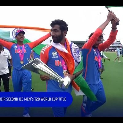 Fan Of M shami , J Bumrah ,YBJ ,Ramandeep Singh 💞