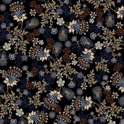 hoaxsgp's profile picture. ☁️𝕏𝕏III☁️