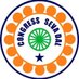 Usmanabad Congress Sevadal (@sevadalumd) Twitter profile photo Usmanabad Congress Sevadal (@sevadalumd) Twitter profile photo