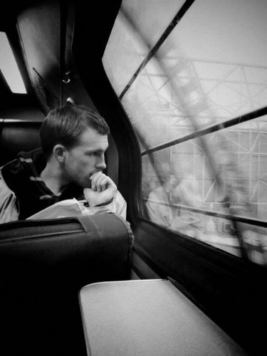 MacHallett's profile picture. 