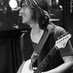 Peter Thorn (@petethorn) Twitter profile photo Peter Thorn (@petethorn) Twitter profile photo