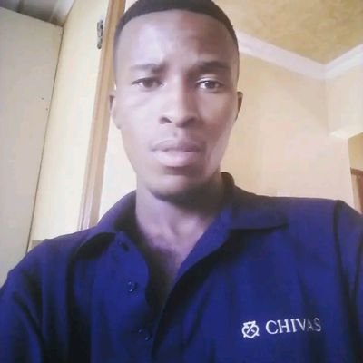 Electrical engineering at Sibanye Stillwater Gold Mine