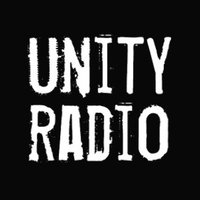 unity fm (@h_dhuzz) 's Twitter Profile