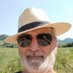 ♋🎼6️⃣6️⃣🚹✒️📚🎹🎩🗻🏗️🍸🥦🐶🌒🍀🚶🇮🇱😃 (@floskinborkkum1) Twitter profile photo ♋🎼6️⃣6️⃣🚹✒️📚🎹🎩🗻🏗️🍸🥦🐶🌒🍀🚶🇮🇱😃 (@floskinborkkum1) Twitter profile photo