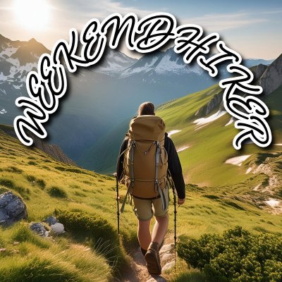 登山垢作りました✌️登山に関してはちょー初心者なのでみなさんよろしくお願いします。登山好きの人と繋がりたいのでフォローしてくれると嬉しいです😁また無言フォローお許しください( ˊᴗ ̫ ᴗ` )