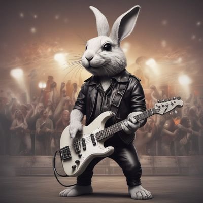 worschdweg's profile picture. 