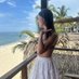 Adelaida Villegas (@adesvillegas_) Twitter profile photo Adelaida Villegas (@adesvillegas_) Twitter profile photo