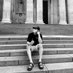 Revina ๐๐ฏ๐ฆ (@rereliza) Twitter profile photo Revina ๐๐ฏ๐ฆ (@rereliza) Twitter profile photo