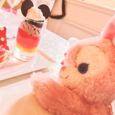 ご贔屓は七海ひろきさんです☆。.:*・゜ 宝塚、ディズニー、アニメも好きです。トコトコペースで応援中💙フォロー&いいね失礼します!♡🙏
