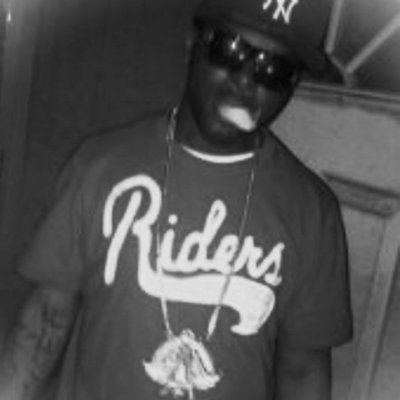 New IG @Trendsetter_Ammo
Still in prison, 12yrs and a wake up. VICTORY LAP THIS YEAR!!!