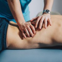 Abdulla Reda (@abdullared78836) 's Twitter Profile