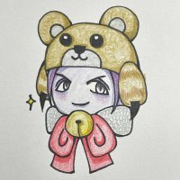 ヒート (@yb4w9ya) 's Twitter Profile