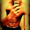 Devante Little - @VanteLittle - Twitter