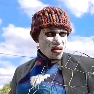 Nomonde_Cele99's profile picture. Daughter of the most high//Aquarius♒️❤️.