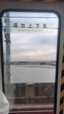 hailun1987's profile picture. 